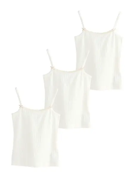 Next Top  púdrová / biela