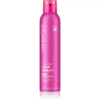Lee Stafford Styling Hair Spray Strong Hold Tight lak na vlasy so silnou fixáciou 250 ml