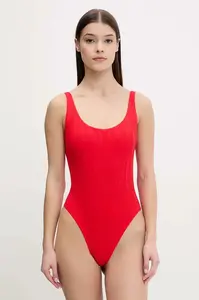 Chantelle Jednodílné plavky Chantelle SWIM ONE
