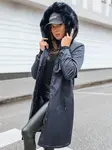 Dámska bunda DStreet
