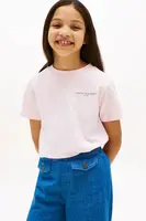 Tričko Tommy Hilfiger