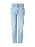 Tommy Jeans Džínsy 'Sonny'  svetlomodrá