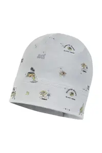 Kojenecká čepice Jamiks JASON