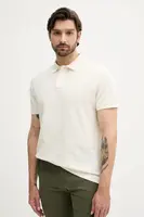 Bavlněné polo tričko Tommy Hilfiger