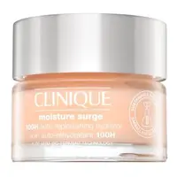 Clinique Moisture Surge 100H Auto-Replenishing Hydrator gelový krém s hydratačním účinkem 30 ml