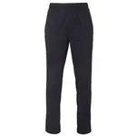 Russell Athletic BASIC Pánské tepláky, černá, velikost