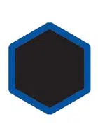 Univerzální opravná vložka US 2 27 mm - 1 kus - Ferdus 4.24 Varianta: US 10 80 mm. 10 ks