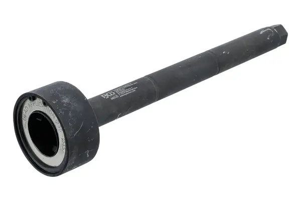 BGS technic Přípravek pro montáž a demontáž spojovací tyče 35-45mm - BGS 66525
