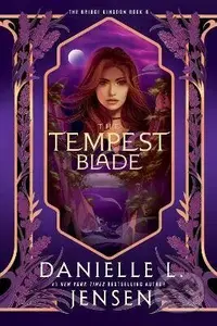 Tempest Blade