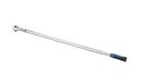 Momentový klíč 3/4" 150-750 Nm TONA Expert E100110T