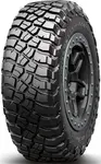 BFGOODRICH 285/70 R 17 121Q MUD_TERRAIN_T/A_KM3 TL M+S