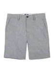 Jack & Jones Junior Nohavice 'JPRMartin'  sivá