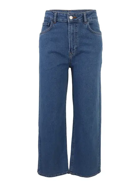 Pepe Jeans Džínsy 'LEXA'  modrá denim