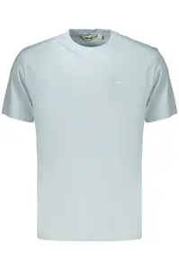 Ellesse pánské tričko s krátkým rukávem, modré