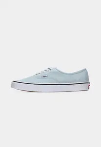 VANS Nízke tenisky 'Authentic'  pastelovo modrá