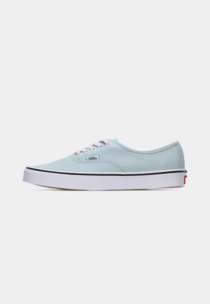 VANS Nízke tenisky 'Authentic'  pastelovo modrá