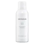 Sachajuan Vlasový púder pre objem (Volume Powder) 200 ml