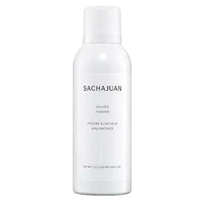 Sachajuan Vlasový púder pre objem (Volume Powder) 200 ml