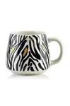 Affek Design  Hrnek  Wild 500 ml