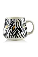 Hrnek Affek Design Wild 500 ml