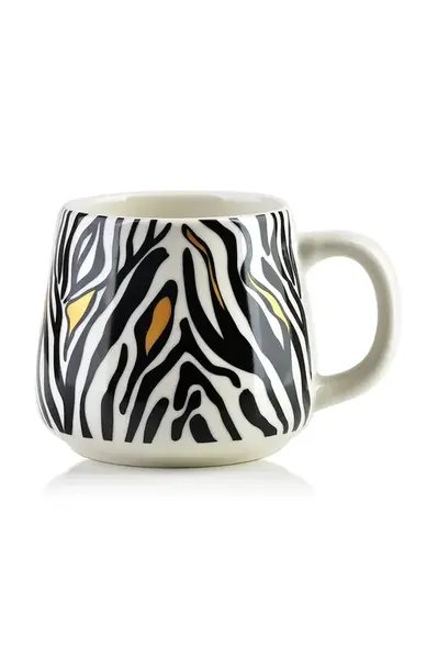 Hrnek Affek Design Wild 500 ml