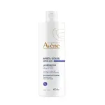 Avene Sun Reparační mléko po opalování 400 ml