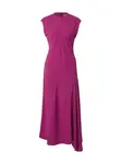 Ted Baker Šaty  orchideová