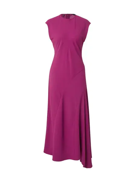 Ted Baker Šaty  orchideová