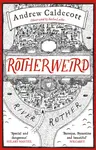 Rotherweird - Andrew Caldecott