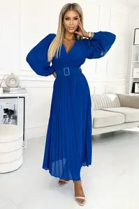 Dámske šaty NUMOCO