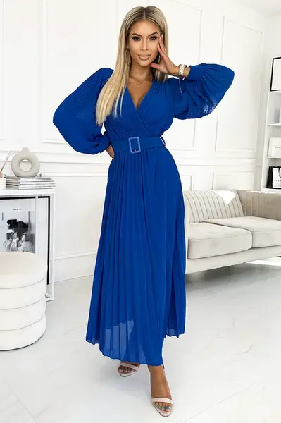 Dámske šaty NUMOCO