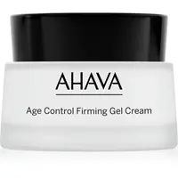 AHAVA Age Control spevňujúci krém proti vráskam 50 ml