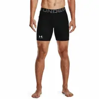 Men's compression shorts Under Armour HeatGear Shorts