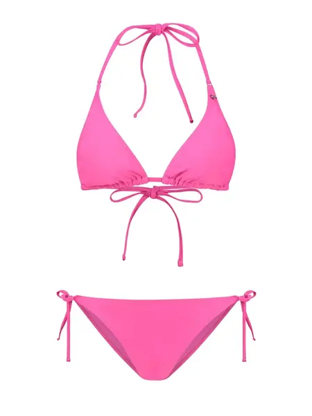 Shiwi Bikiny 'Liz'  neónovo ružová