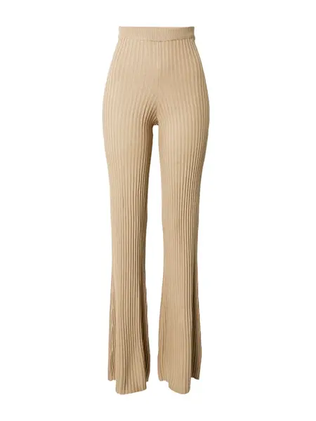 Urban Classics Legíny  piesková