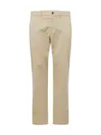 GAP Chino nohavice  béžová