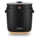 LAUBEN Multifunction rice cooker 2000BW rýžovar