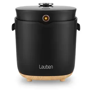 LAUBEN Multifunction rice cooker 2000BW rýžovar