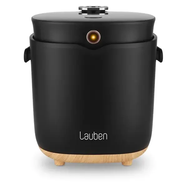 LAUBEN Multifunction rice cooker 2000BW rýžovar
