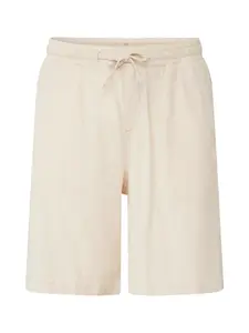 JACK & JONES Nohavice 'KARL'  svetlobéžová