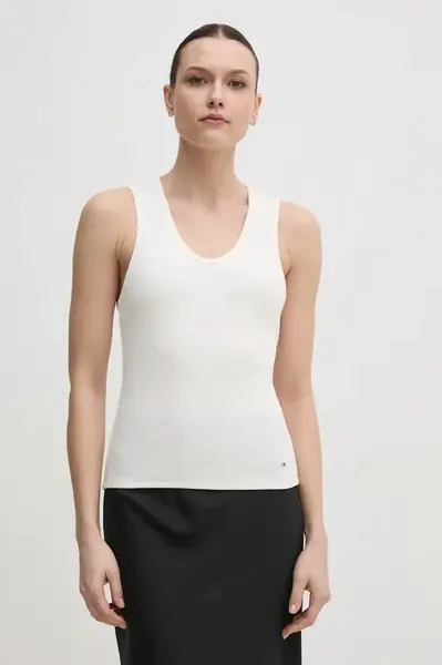 Tommy Hilfiger  Top