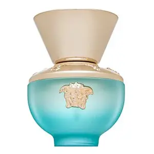 Versace Pour Femme Dylan Turquoise toaletní voda pro ženy 30 ml