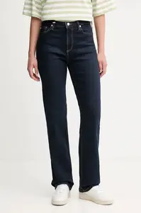 Džíny United Colors of Benetton