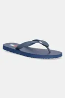 Žabky Tommy Jeans BEACH SANDAL