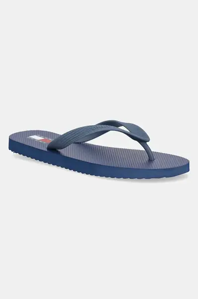 Žabky Tommy Jeans BEACH SANDAL