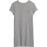 GAP NOVELTY Dámské šaty, černá, velikost