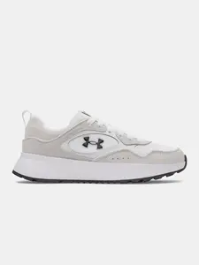 Under Armour UA W Mirage športové tenisky