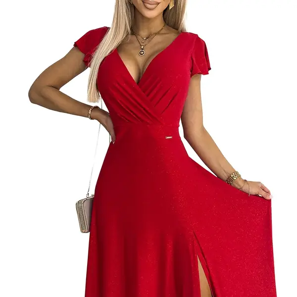 Dámske šaty NUMOCO