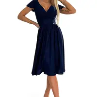 Dámske šaty NUMOCO