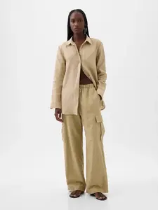 Dámská košile GAP